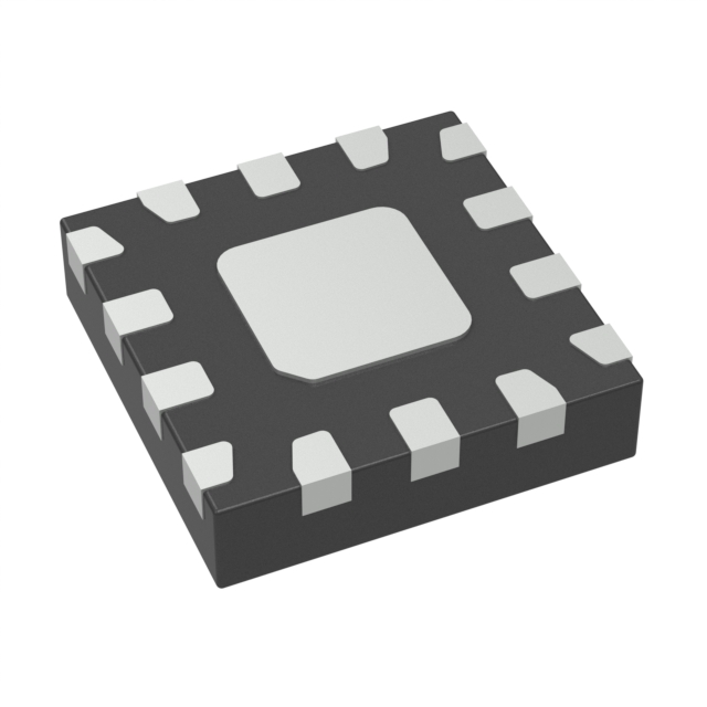 NJG1681MD7-TE1 Nisshinbo Micro Devices Inc.  Interruttori RF